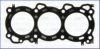 NISSA 1104438U02 Gasket, cylinder head